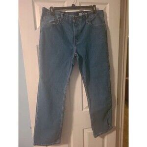 George jeans 38×32